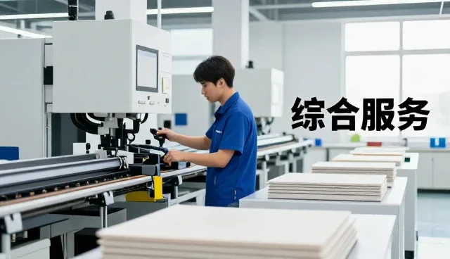 靖江市环球机电研究所