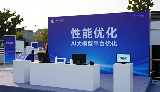 特种机电配件性能保障与使用场景解析