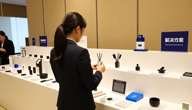 非标定制配套服务中的常见问题及解决思路
