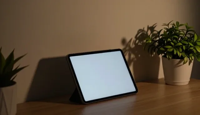 设备安装调试：选型关注点的具体分析