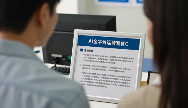 非标定制在机电设备配套服务中的实际应用与价值分析