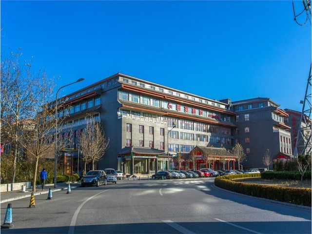 北京精装房验收监理有哪些